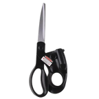 CutLine – Laser Guide Sewing Scissors